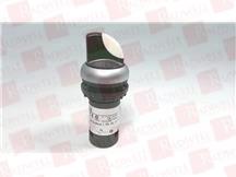 EATON CORPORATION C22-WK3-K02 0