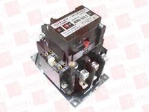 EATON CORPORATION C10DN3A