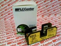 EATON CORPORATION BG3011B 1