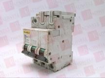 SCHNEIDER ELECTRIC KQ10D316 1