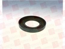 SKF 14383 1