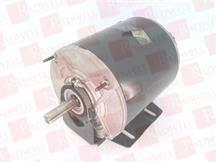 REGAL REXNORD 5K49MN6080 1