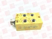 TURCK VB 40-N7X5-B1161