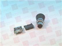 SPRECHER & SCHUH D7M-MP42MX10 1