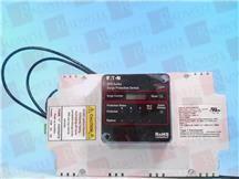 EATON CORPORATION SPD120480Y3C 1