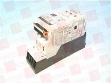 EATON CORPORATION S752L50N3S