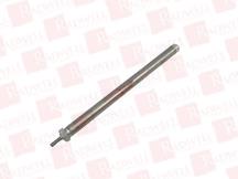 PARKER 0.44NSR03.00 3
