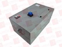 EATON CORPORATION ECN0821AAA 2