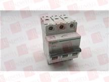 SCHNEIDER ELECTRIC 24345 0