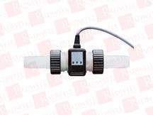 OMEGA ENGINEERING FTB602B-T