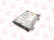 WESTERN DIGITAL WD300BB-75DEA0 0