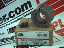 GATES 1008 19MM 1
