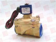 GC VALVES S211GF02V5HJ2