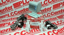 CARLO GAVAZZI EM2172RVV23XOSX 1