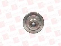 SCHAEFFLER GROUP NUKR52-A 4