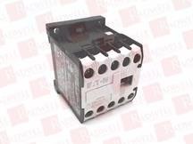 EATON CORPORATION DILEM-01-G(24VDC)