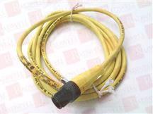 MOLEX 804006A09M020