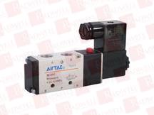 AIRTAC 4V21008BT