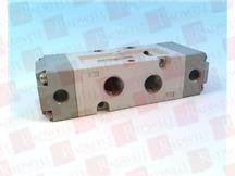 SMC VFA5220-02-P 1
