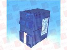 BELDEN RS30-0802T1T1SDAEHH08.0.01 3