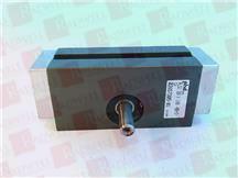 PHD INC RLS1 20X180-BB-E-GX 2