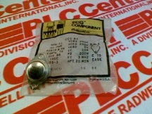 PHILIPS ECG-87