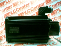 BOSCH MKD112C-024-GP0-BN 2