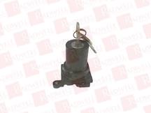 EATON CORPORATION E34KHB1 0