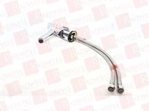 SLOAN VALVE CO EAF275-ISM 0