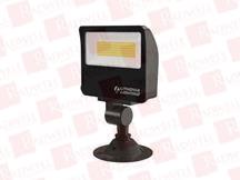LITHONIA LIGHTING ESXF1 ALO SWW2 KY DDB 0