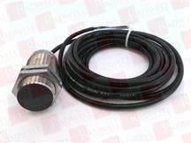 EATON CORPORATION E57P-30SNN10-C4 2