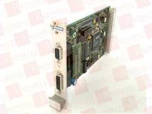 SIEMENS G34901-F1000-H2-B1 0