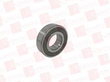 ORS BEARING 6004-2RS P53 2