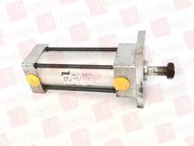 PHD INC AVRF 1-1/8X1-1/2-B-F-M 3