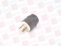 LEVITON 2311-L5-20P 0