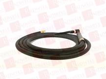 LINCOLN ELECTRIC K1782-1 3