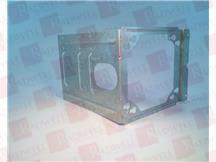 EATON CORPORATION BB4-6 2