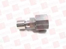 PARKER PH-8-8N-TFS-316 2