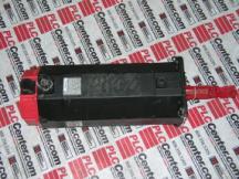 FANUC A06B-0153-B175#7076 1