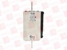 EATON CORPORATION PV-315A-3L-B-15 1