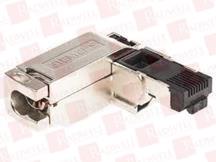 SIEMENS 6GK1901-1BB20-2AA0 4