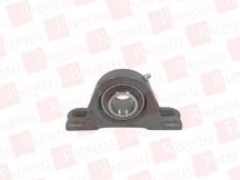 NSK RAK205-16U 2
