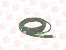 PEPPERL & FUCHS V1-W-BK2M-PUR-U-V1-G 1