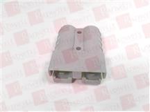 MOLEX 49010 0