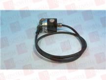 BALLUFF BDG 6360-5B-05-5000-65 2