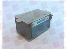 EATON CORPORATION DGMFN-3-X-B2W-41 0