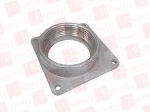 EATON CORPORATION R1H250 0