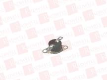 SELCO CA-85 0