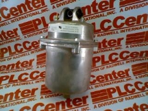 JOHNSON CONTROLS D-3153-6003