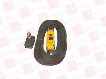 KEYENCE CORP GS-71P10 3